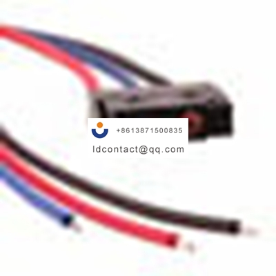 D2SW-01M-0 Omron product image